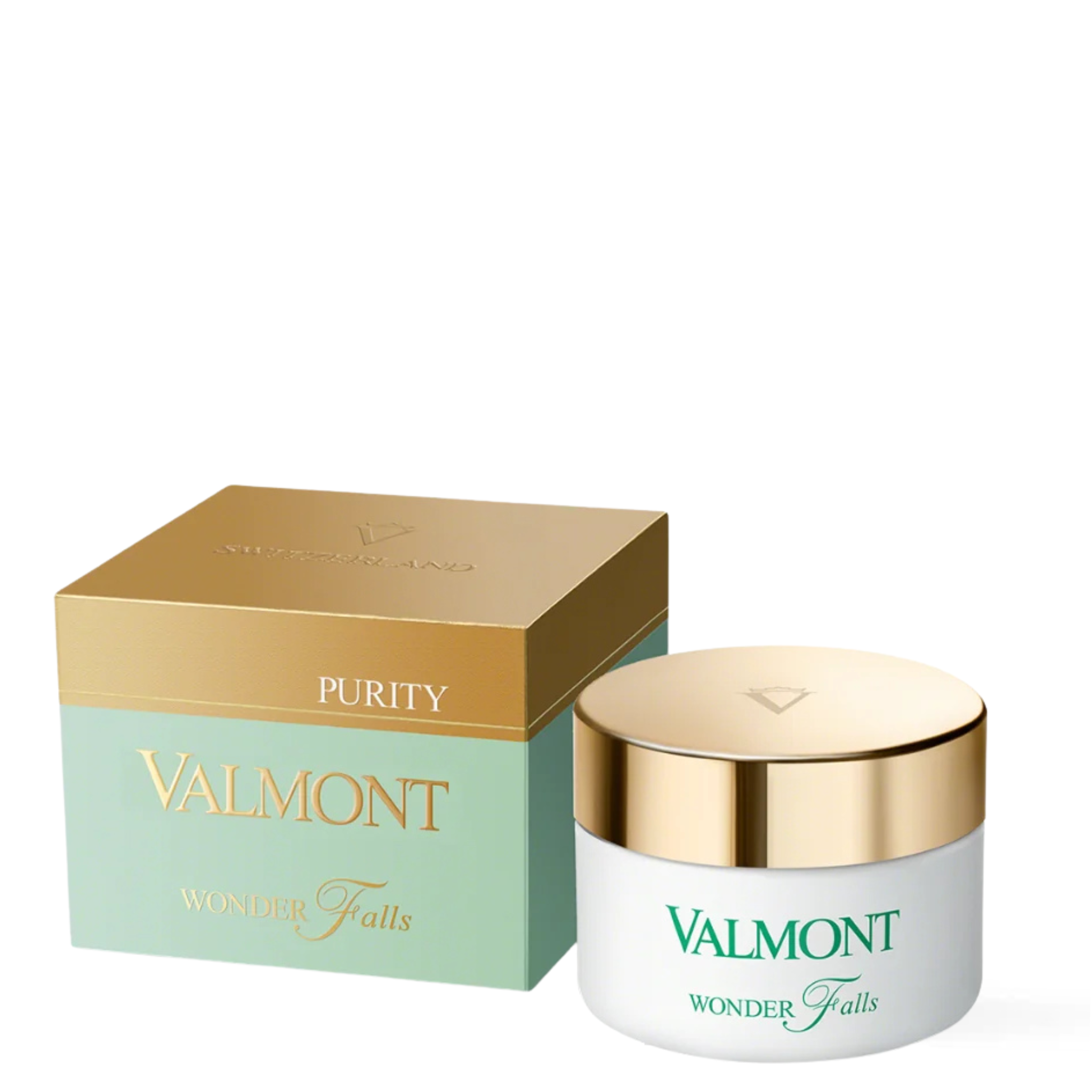 comforting cream-to-oil cleansing balm 