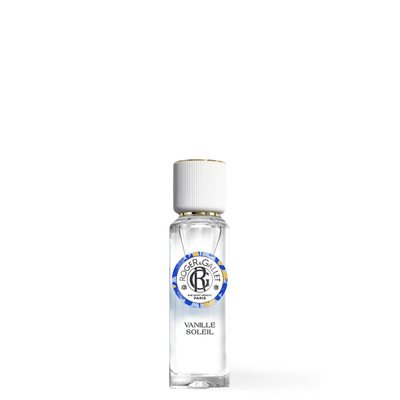 Vanille Soleil Wellbeing Fragrant Water | Fragrance - Eau de toilette | LOSHEN & CREM