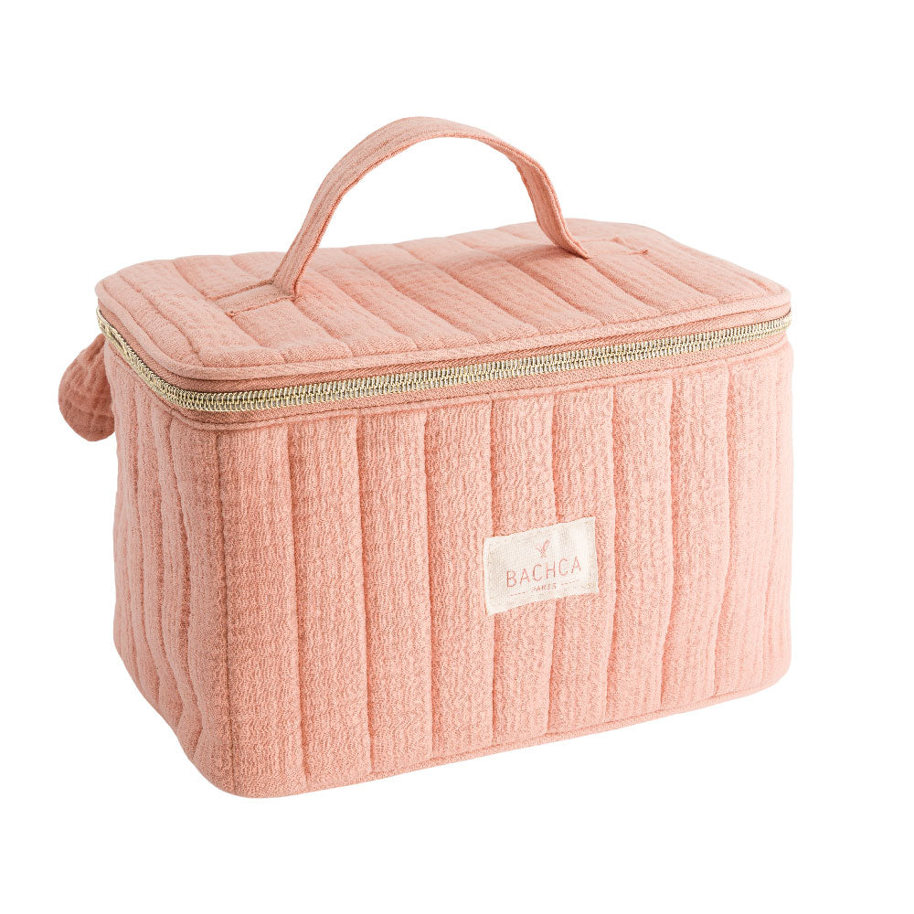 Vanity | Vanity bag | LOSHEN & CREM