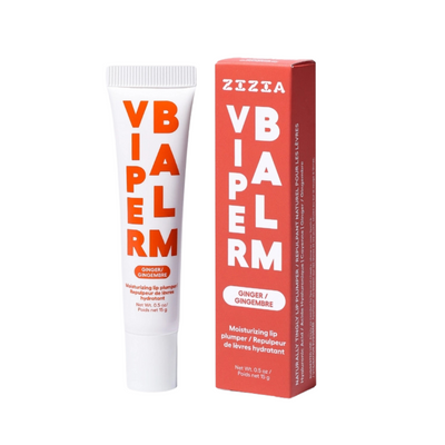 Viper balm - Lip Plumper | Lip plumper | LOSHEN & CREM