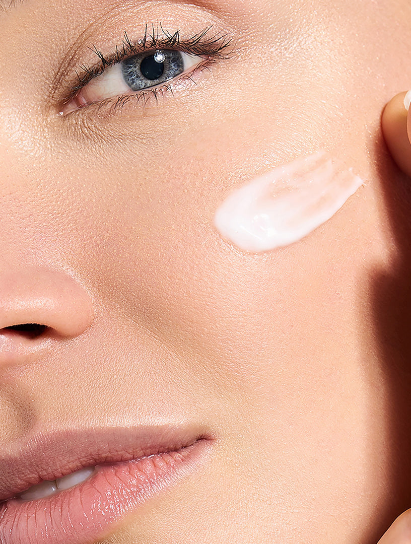 Valmont Vital 24 Hour Light successor to Prime 24 Hour moisturizer