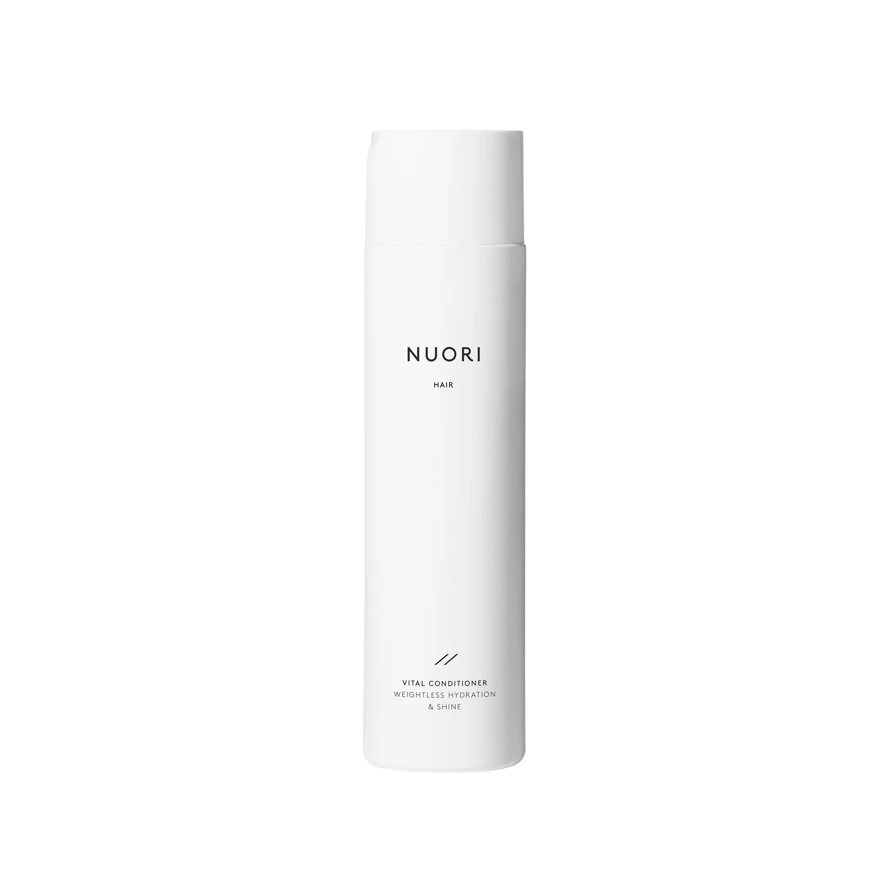VITAL CONDITIONER | Conditioner | LOSHEN & CREM