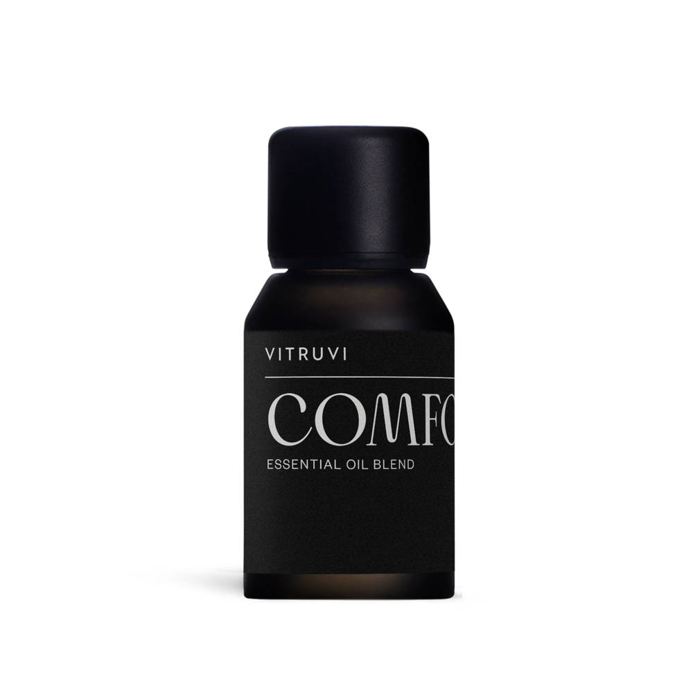 Comfort Diffuser Blend
