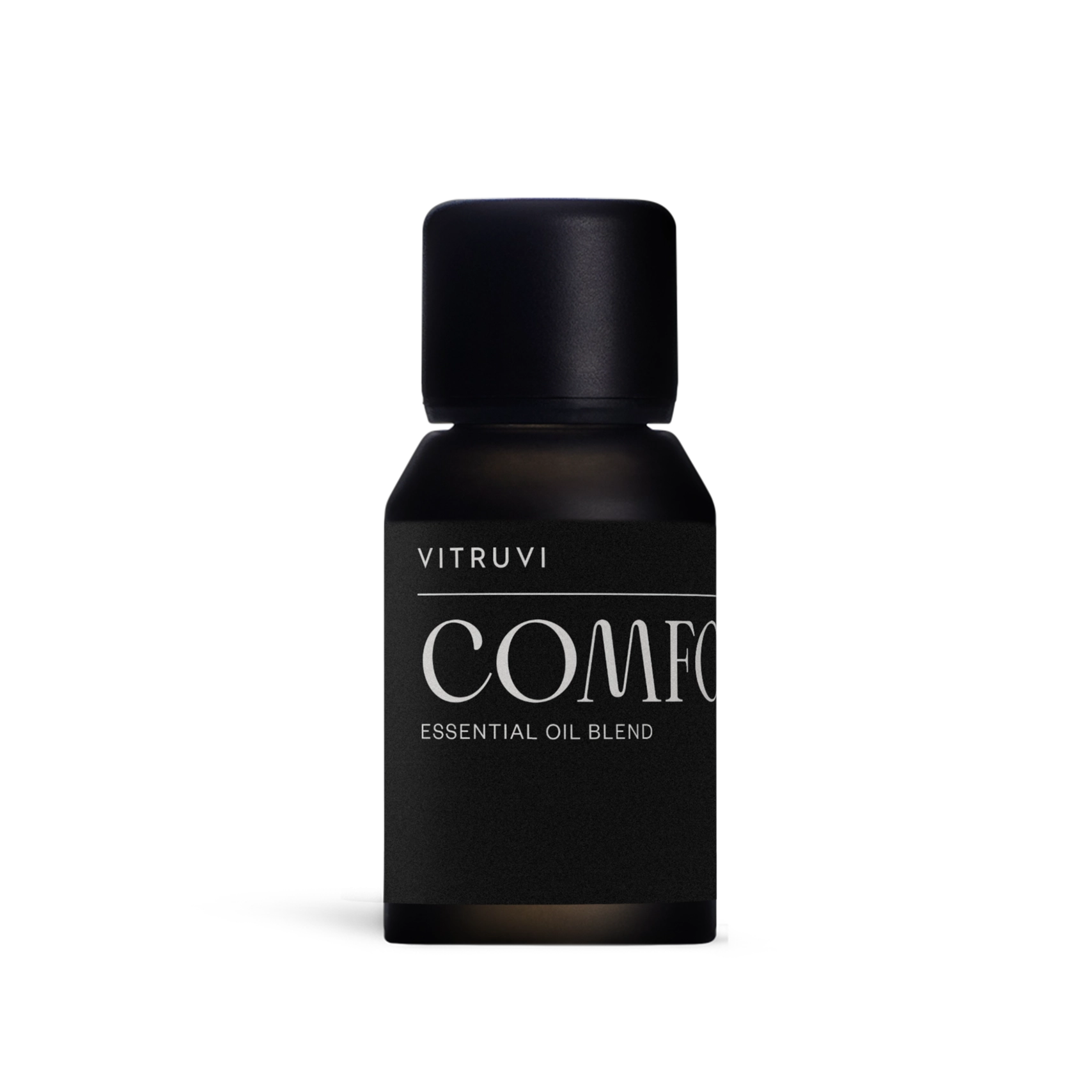 Comfort Diffuser Blend | Essential oils - Water-based diffusers | LOSHEN & CREM