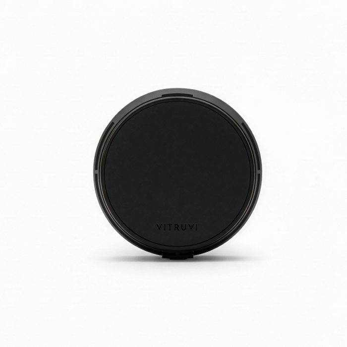 Drive Air Freshener | Car - Diffuser | LOSHEN & CREM
