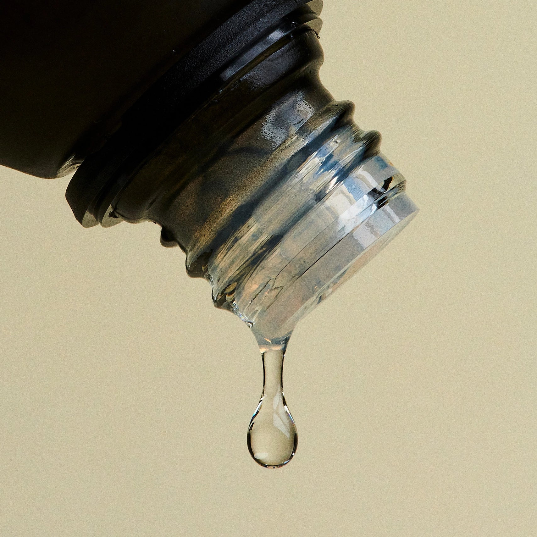 Love In The Air Diffuser Blend | Essential oils - Water-based diffusers | LOSHEN & CREM