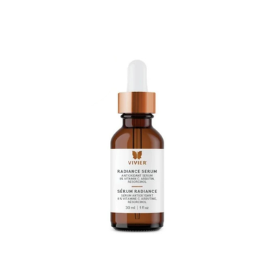 Radiance Serum