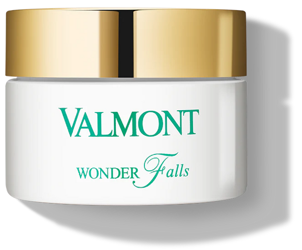WONDERFALLSVALMONT_grande.webp