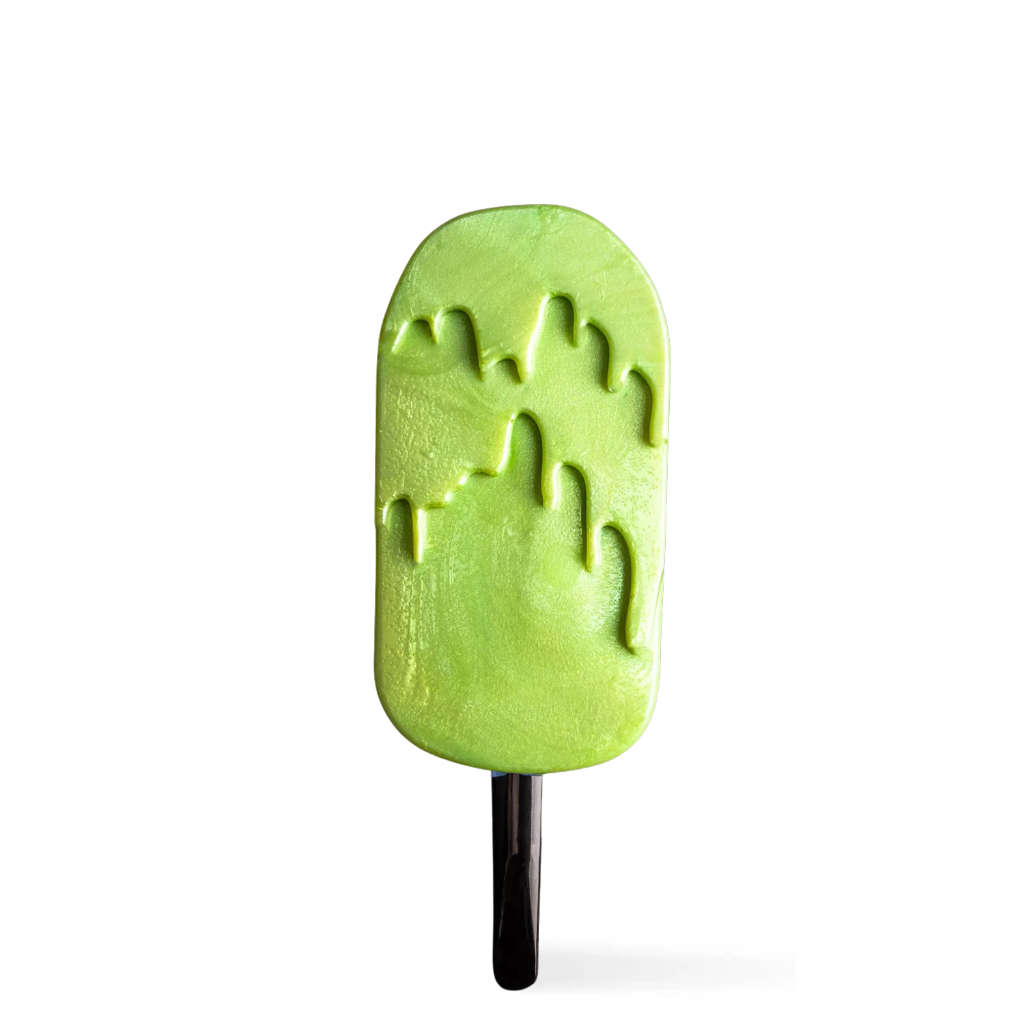 Hard Wax Popsicles | Body - Hard wax | LOSHEN & CREM