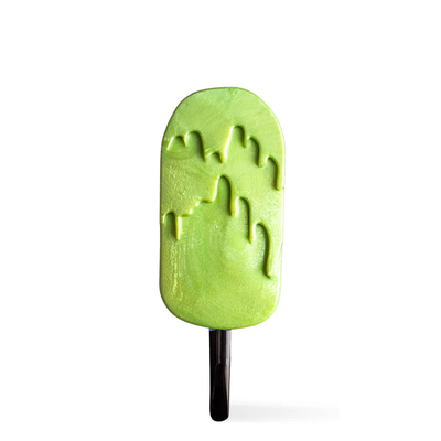 Hard Wax Popsicles | Body - Hard wax | LOSHEN & CREM