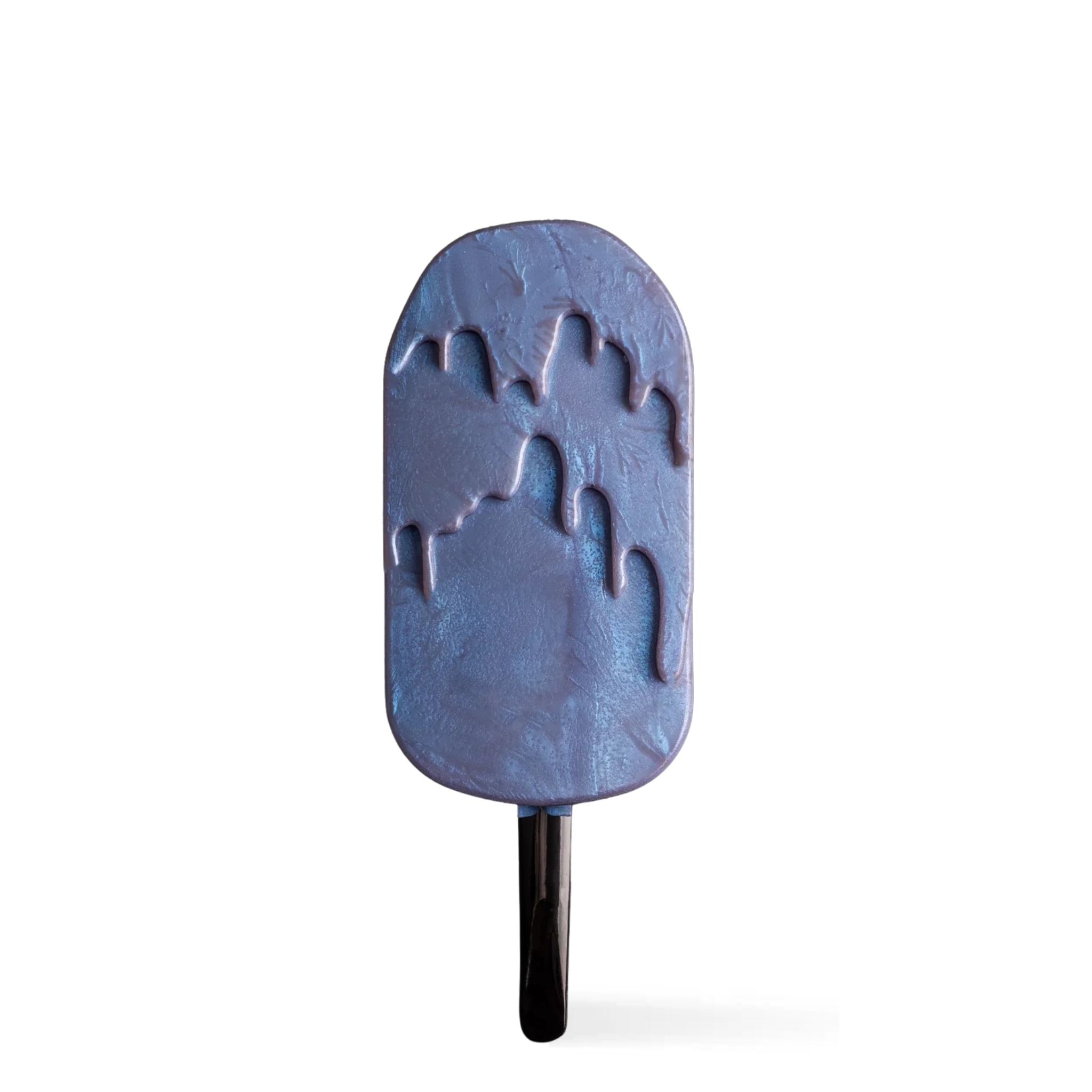 Hard Wax Popsicles | Body - Hard wax | LOSHEN & CREM