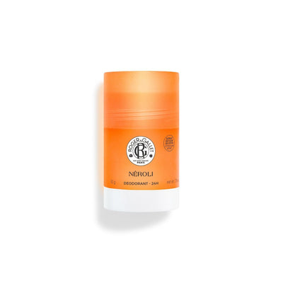 Néroli Wellbeing Deodorant