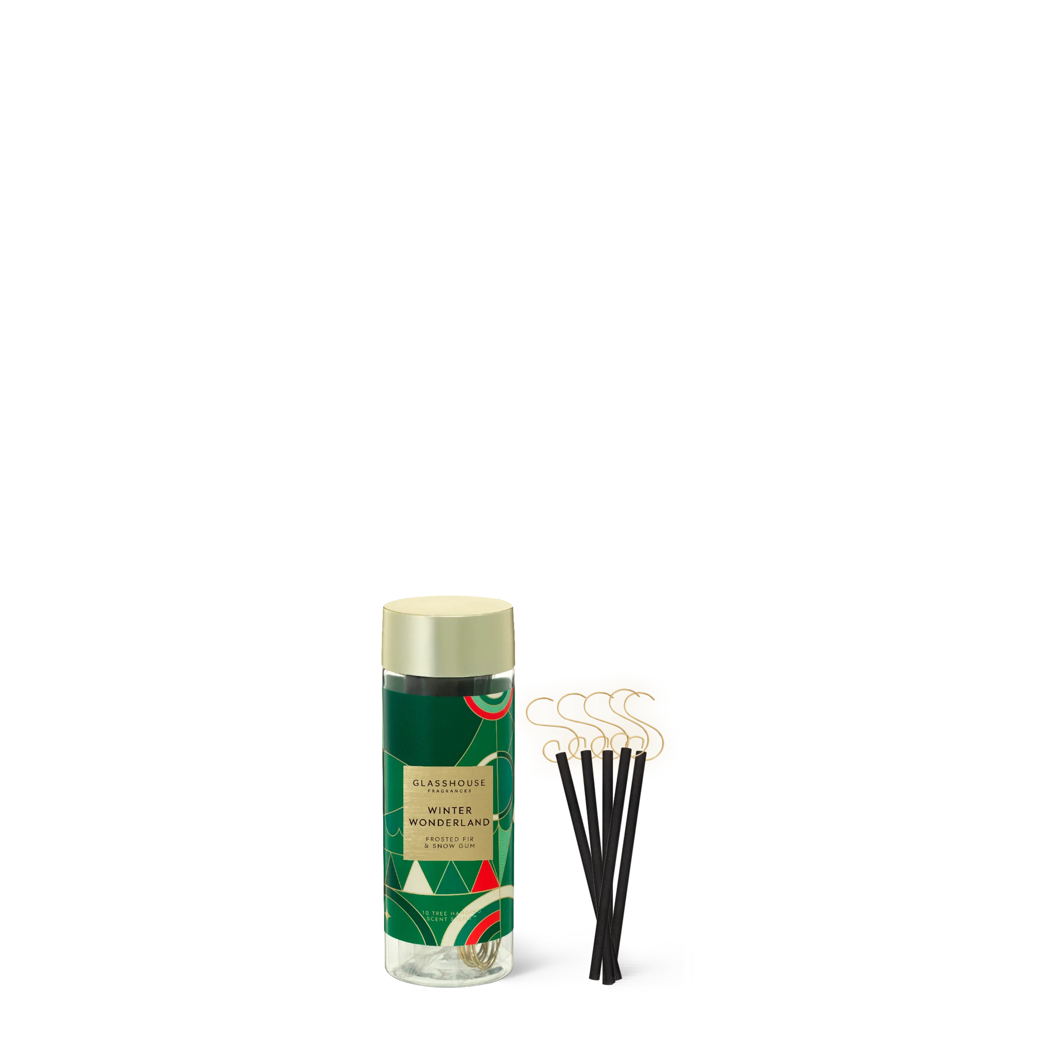 Tree Scent Stems™ | Tree scent | LOSHEN & CREM