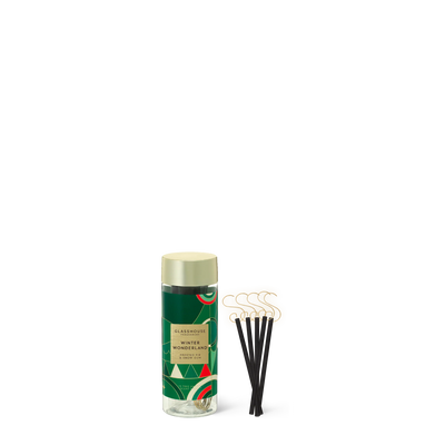 Tree Scent Stems™ | Tree scent | LOSHEN & CREM