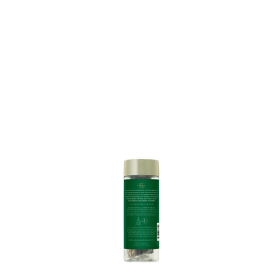 Tree Scent Stems™ | Tree scent | LOSHEN & CREM