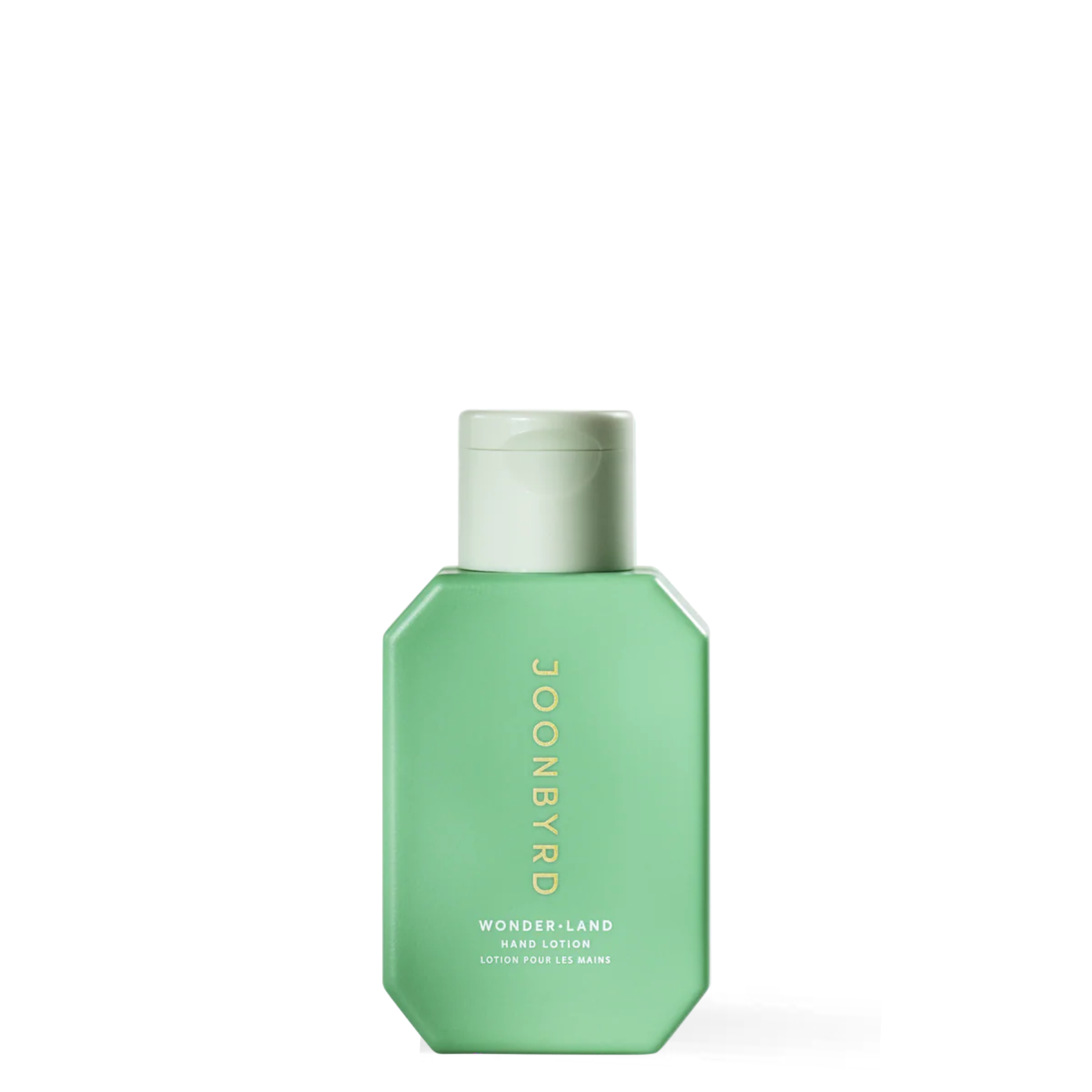 Wonder·Land Fortifying Hand Lotion | Hand - Cream | LOSHEN & CREM