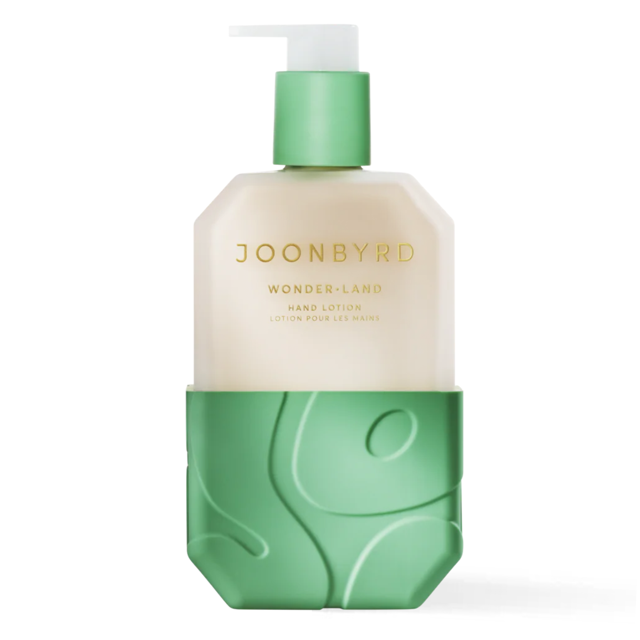 Wonder·Land Fortifying Hand Lotion | Hand - Cream | LOSHEN & CREM