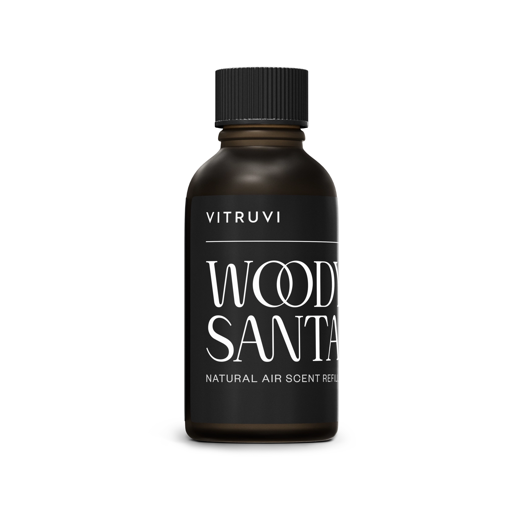 Air Scent Refill | Air Scent refills | LOSHEN & CREM