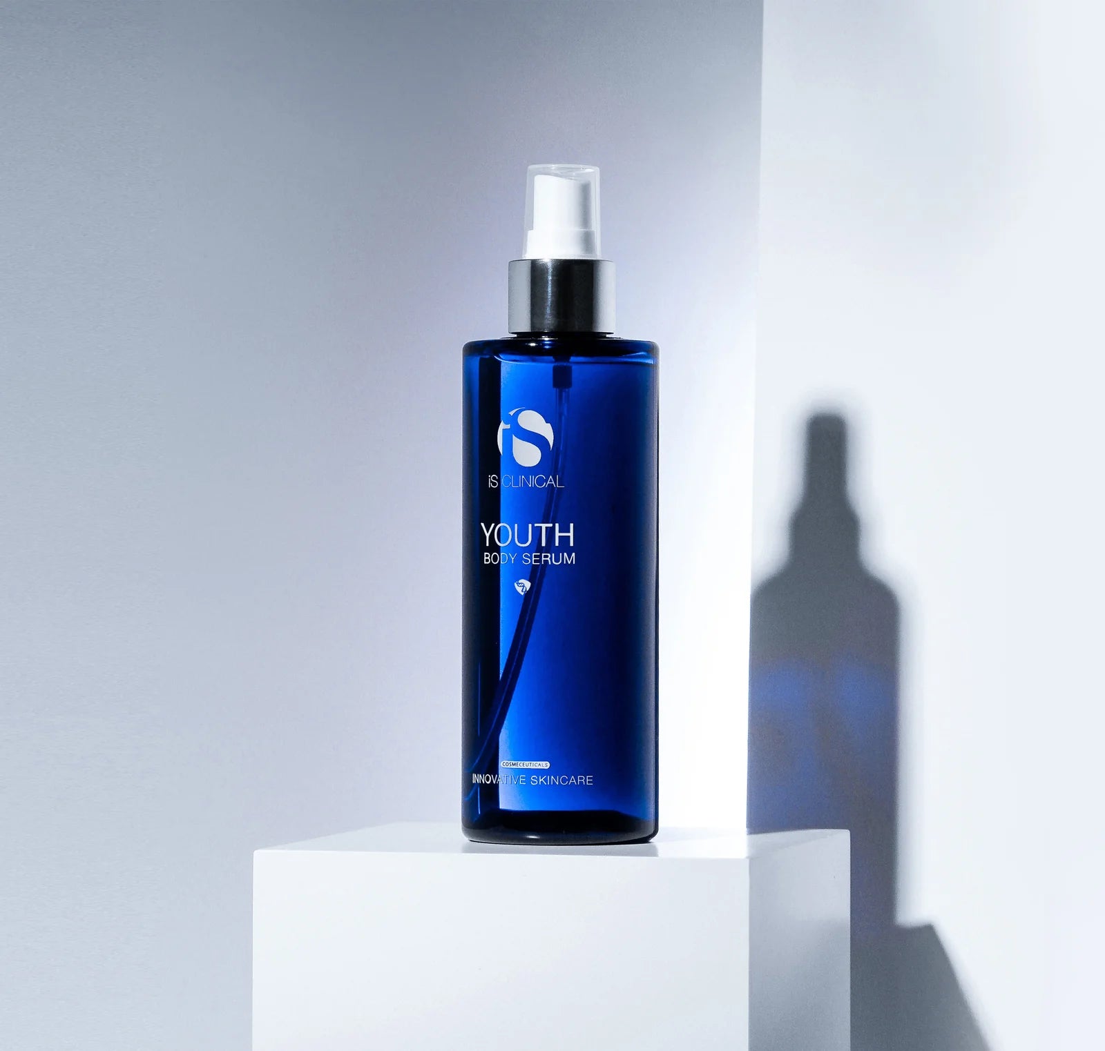 YOUTH BODY SERUM