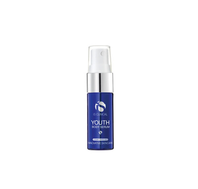YOUTH BODY SERUM