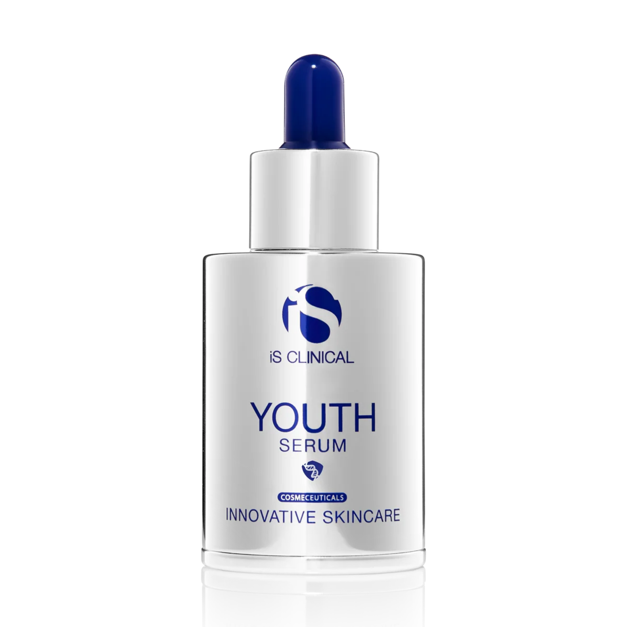 YOUTH SERUM