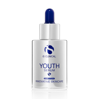 YOUTH SERUM