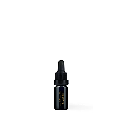 May Lindstrom The Youth Dew – Complimentary Gift With Purchase $200 | GWP | LOSHEN & CREM