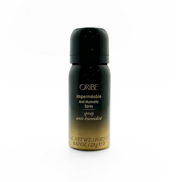 Imperméable Anti-Humidity Spray | Hair styling | LOSHEN & CREM