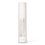 Advanced Protection SPF 45 | SPF - Chemical 45+ | LOSHEN & CREM