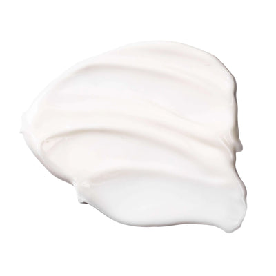 ALTA-A | Face Cream | LOSHEN & CREM
