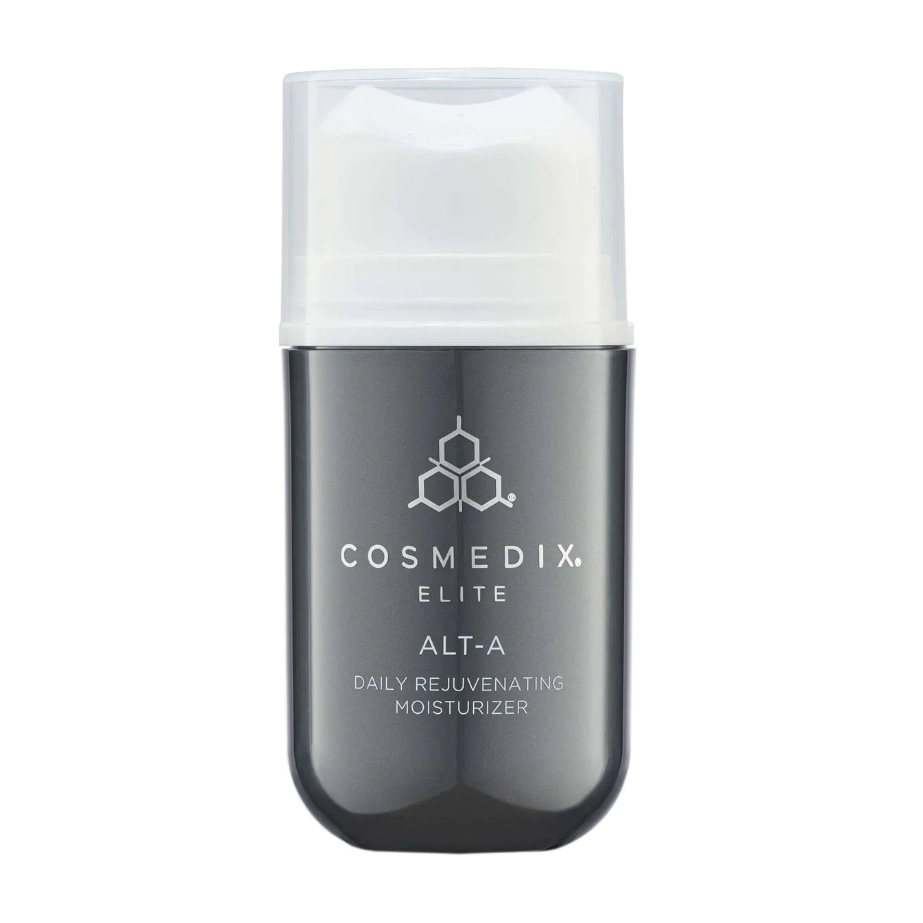 ALTA-A | Face Cream | LOSHEN & CREM