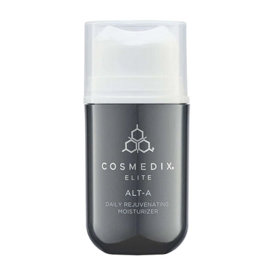 ALTA-A | Face Cream | LOSHEN & CREM