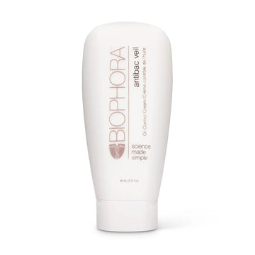 Biophora AntiBac Veil