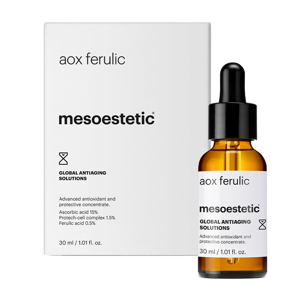 aoxferulic_grande.png?v=1732108831