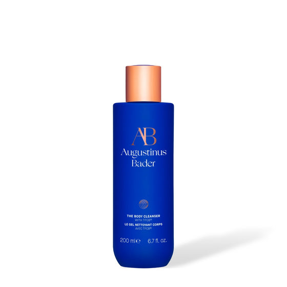 Augustinus Bader The Body Cleanser avec TFC8®