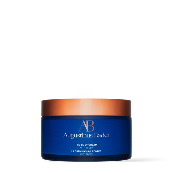 Augustinus Bader The Body Cream avec TFC8®