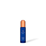 Augustinus Bader The Face Oil with TFC8®