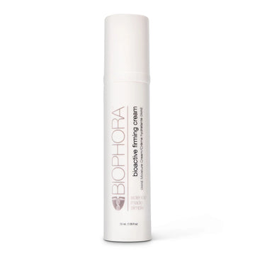 Biophora Bioactive Firming Cream