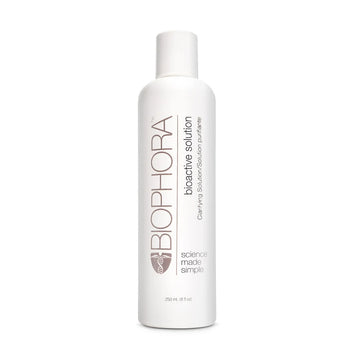 Biophora Bioactive Solution