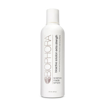 Biophora Bioactive Solution Extra Strength