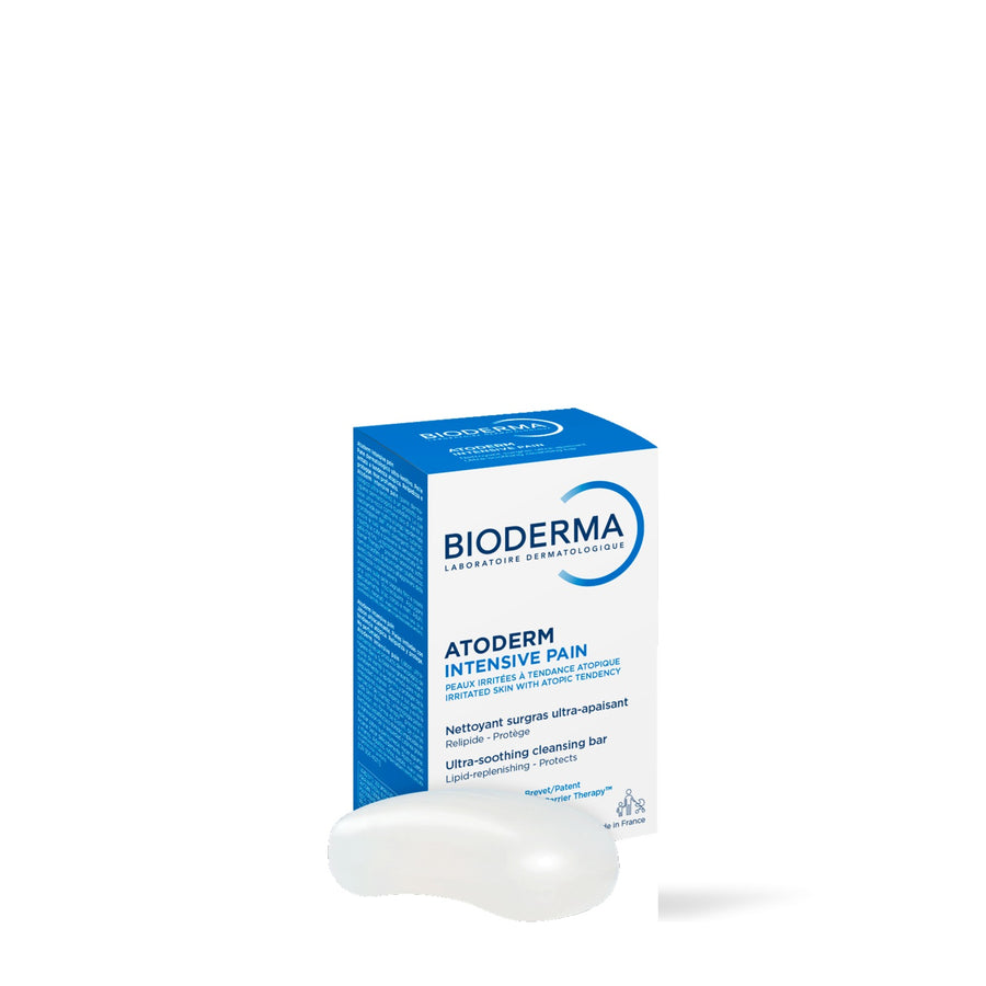 Bioderma Atoderm Intensive Pain