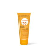 Bioderma Photoderm Milk SPF 50+