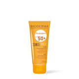 Bioderma Photoderm Milk SPF 50+