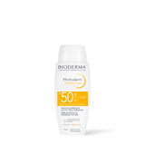 Bioderma Photoderm Écran minéral fluide FPS 50+