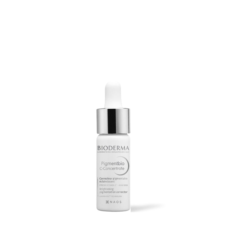 Bioderma Pigmentbio C-Concentrate