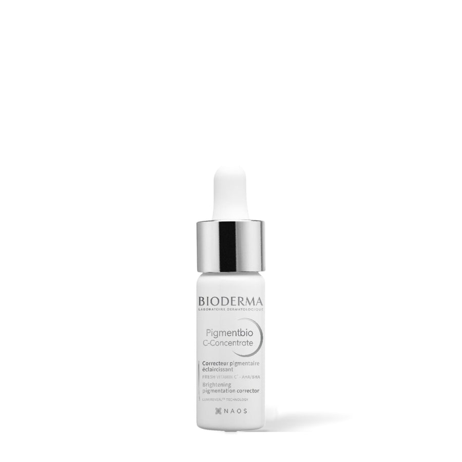 Bioderma Pigmentbio C-Concentrate