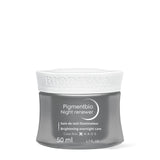 Bioderma Pigmentbio Night Renewer