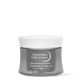 Bioderma Pigmentbio Soin de nuit rénovateur