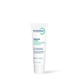 Bioderma Sébium Hydra