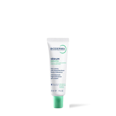Bioderma Sébium Pore Refiner, tube de 30 ml
